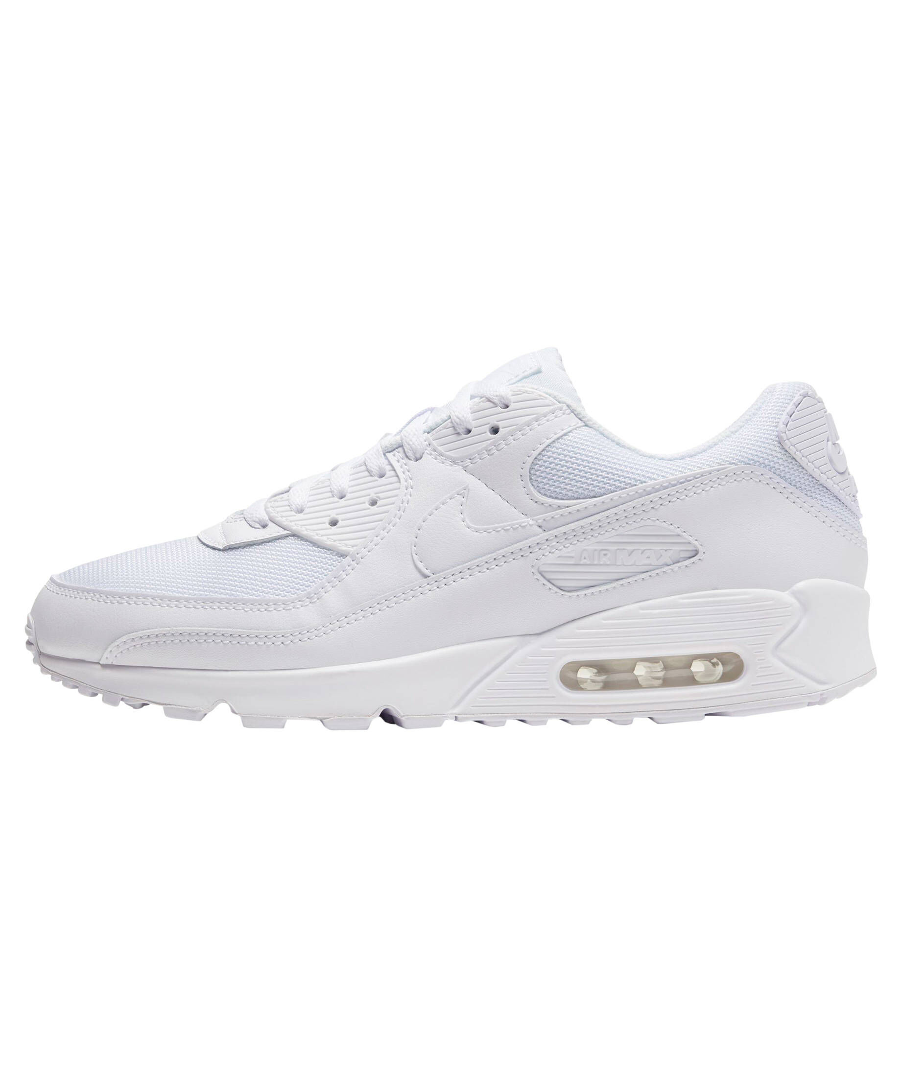 Nike| Herren Sneaker 