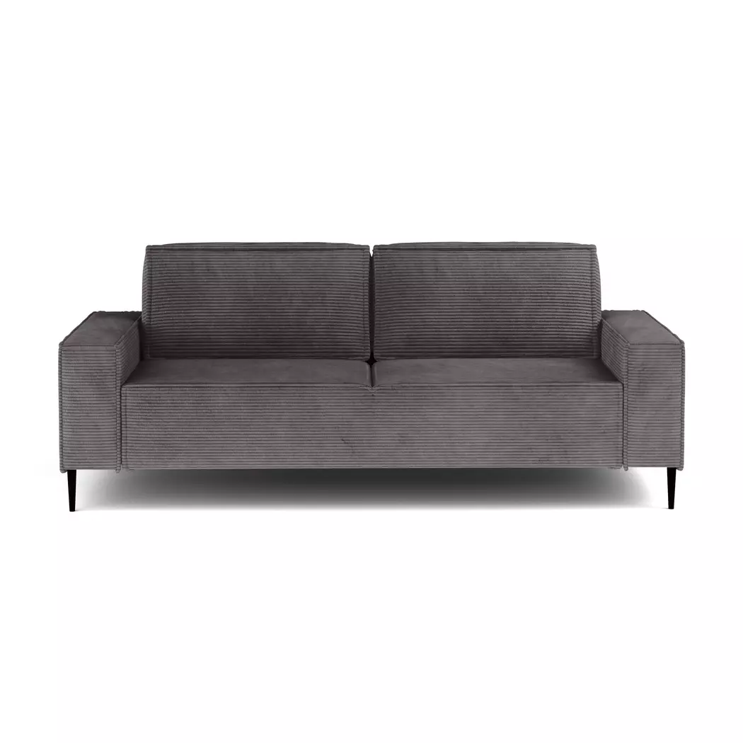 Schlafsofa Matano