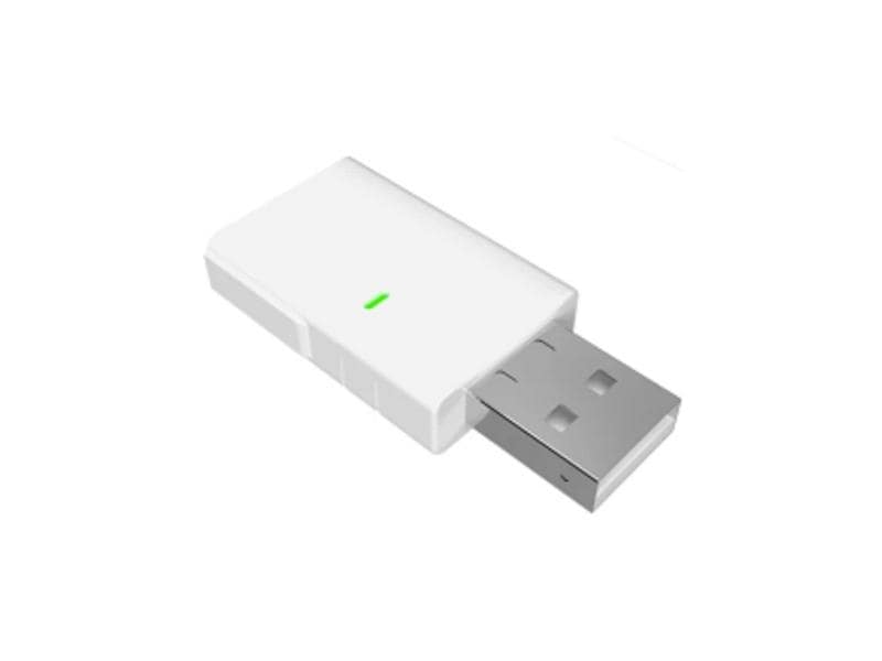Shelly Gateway BLU Smarthome-Hub zwischen Ihren Shelly BLU Geräten und Shelly Ecosystem Funktionen