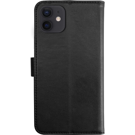 SBS iPhone 13/14 cover - sort