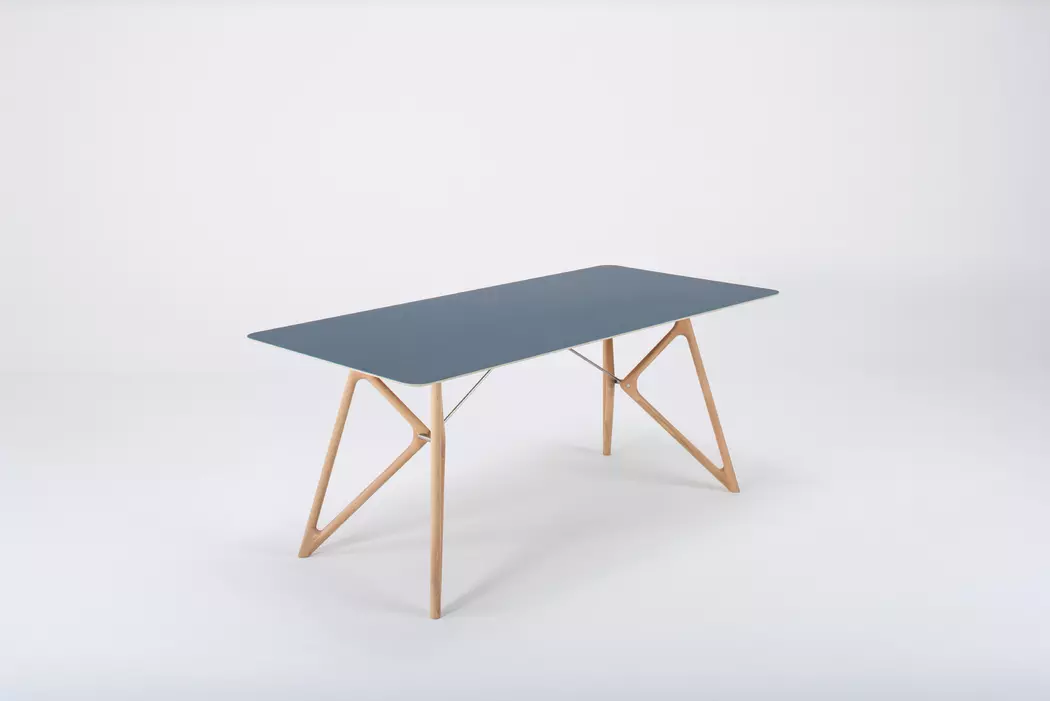Esstisch Tink 180 x 90 cm