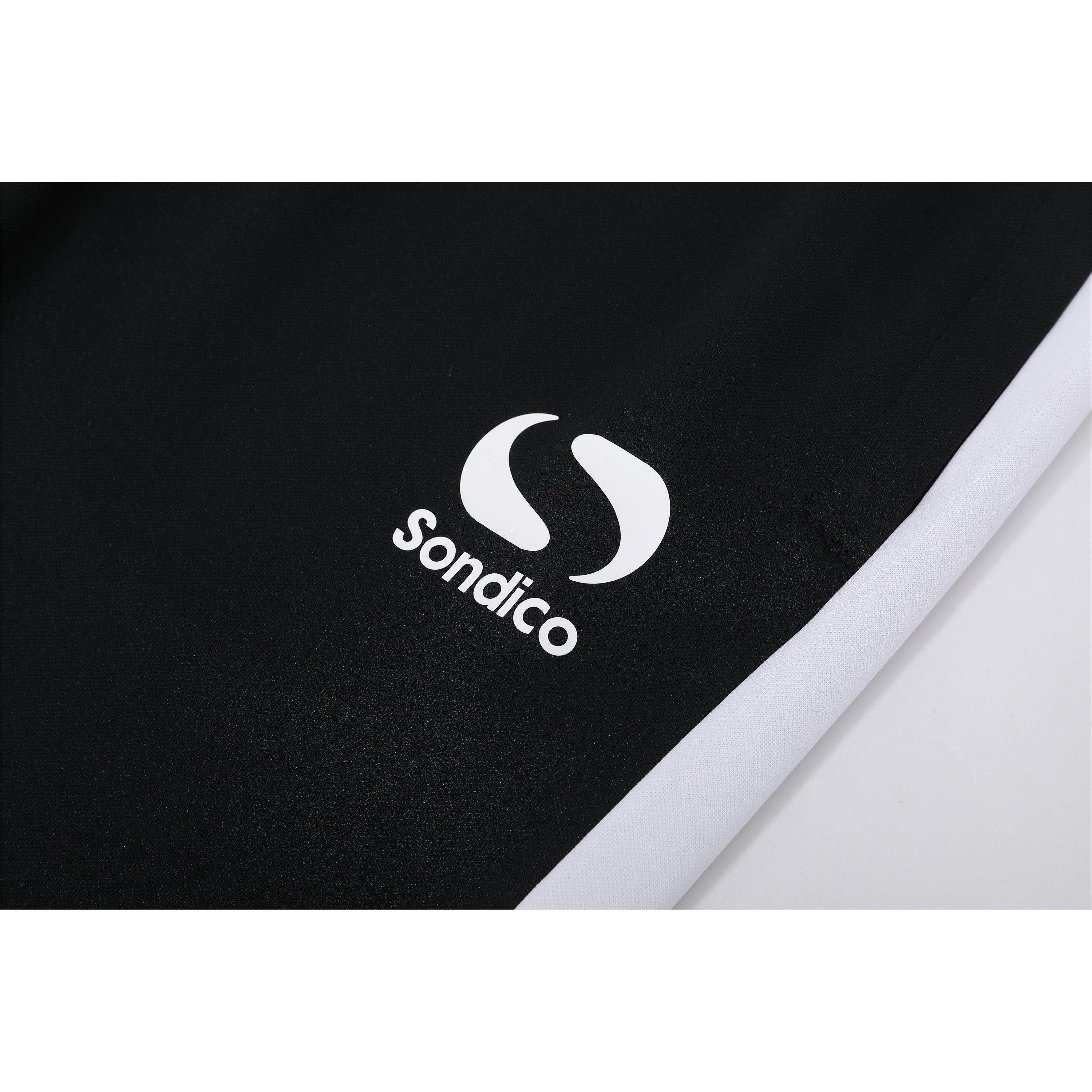 Sondico Strike Training Pants Mens