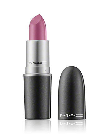 MAC Lustre Lipstick Sweetie 3g