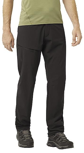 SALOMON - PANTALON WAYFARER PANTS M