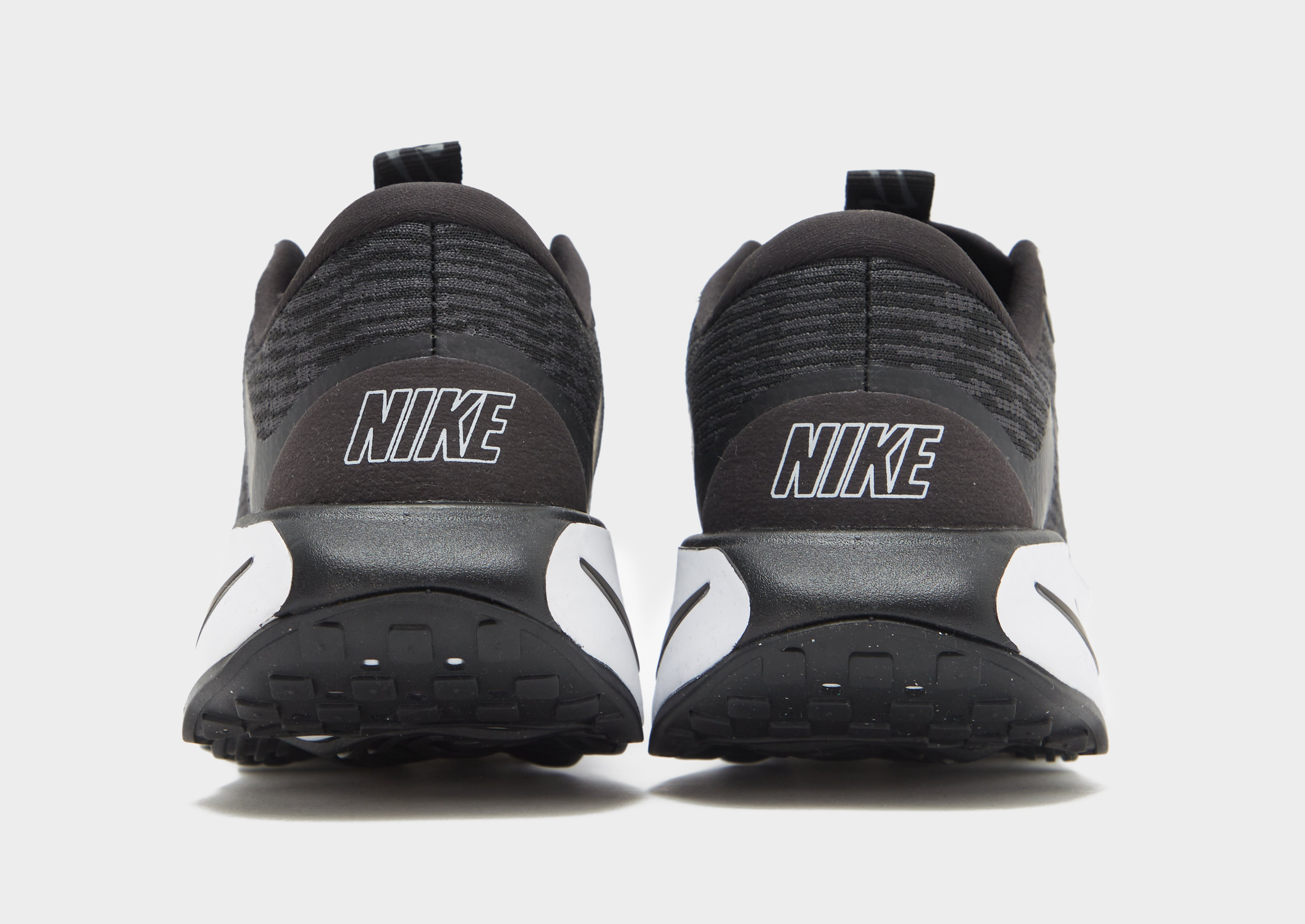 Nike Motiva Women's