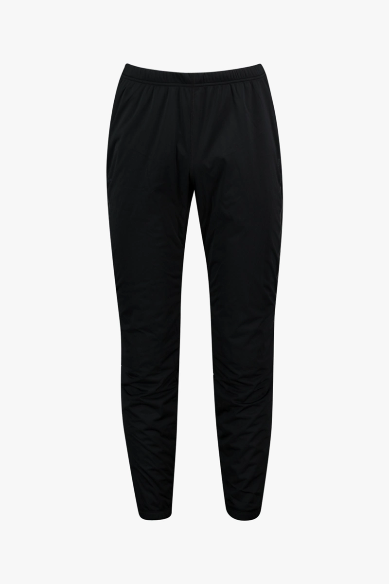 Craft Storm Balance Herren Tight