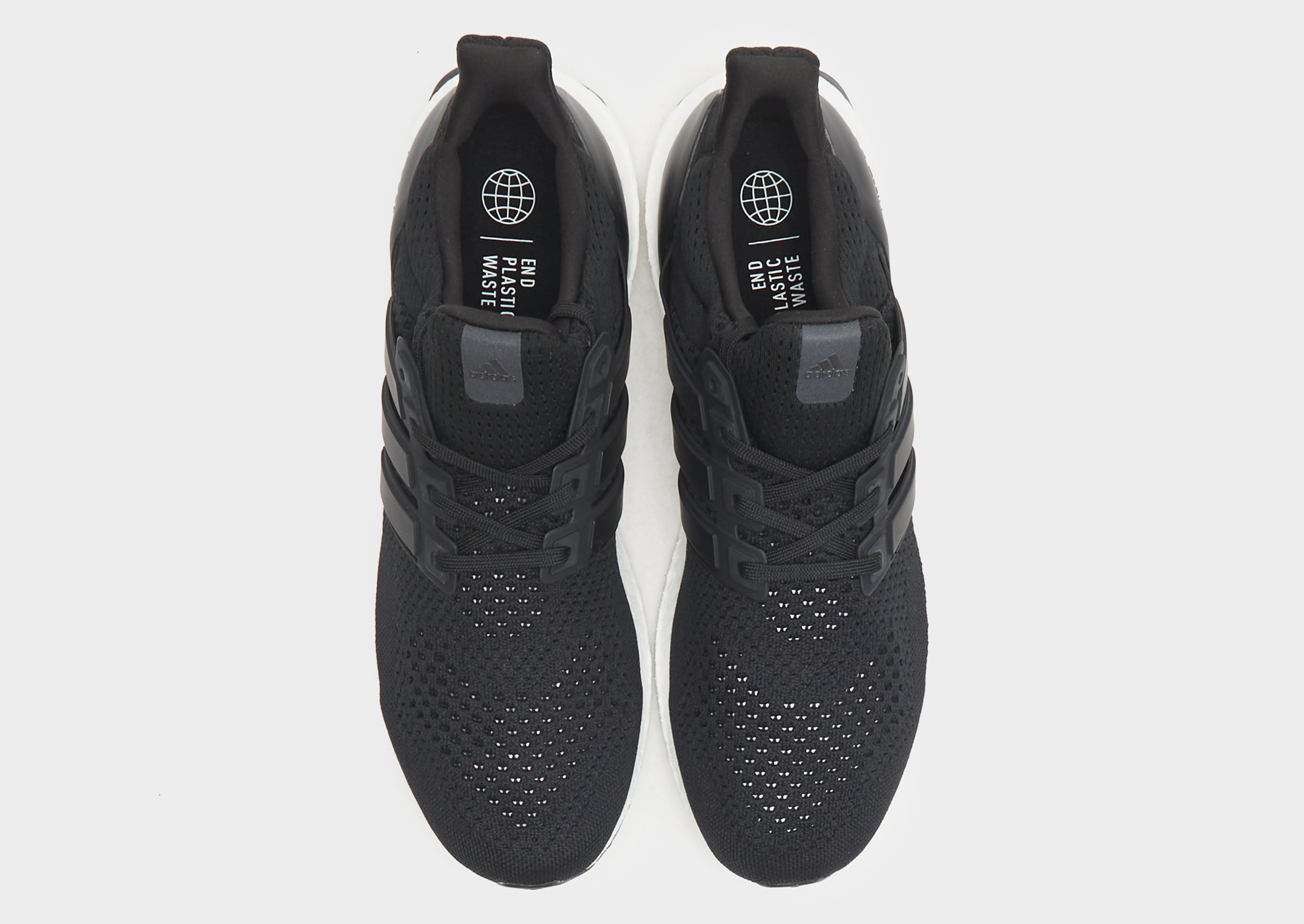 adidas Ultraboost 1.0 Homme