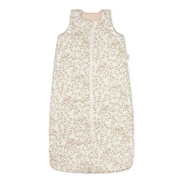 Cam Cam Gigoteuse Lierre en coton bio