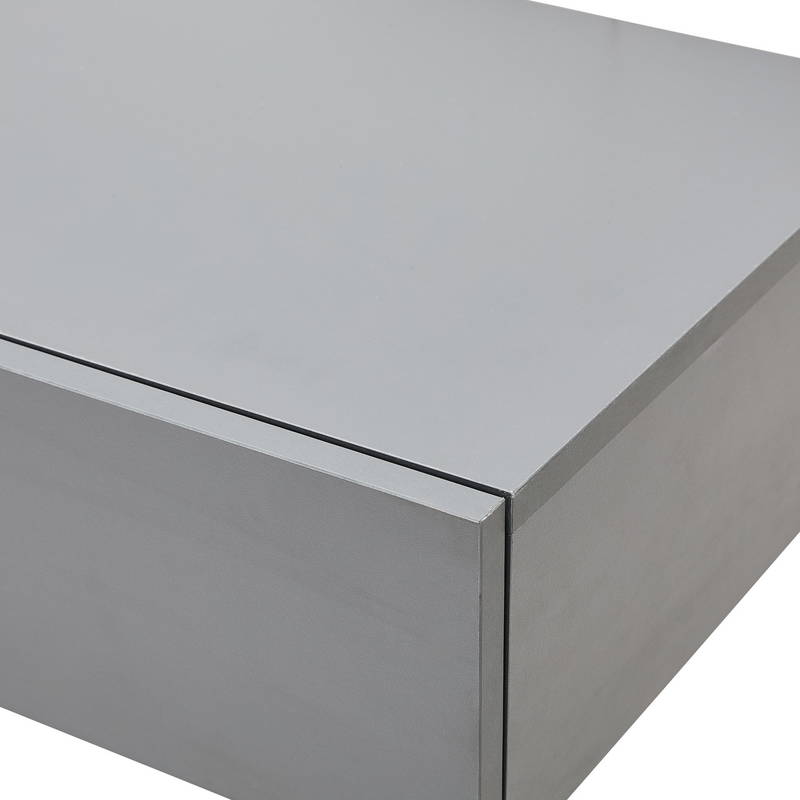 Hom´in Wandkonsole NEWNIQ
