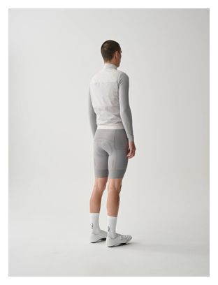 Gilet Maap Flow Insulated Blanc