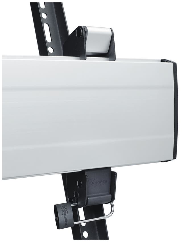 Vogels Pro PFS 3306 skærminterfacestrips