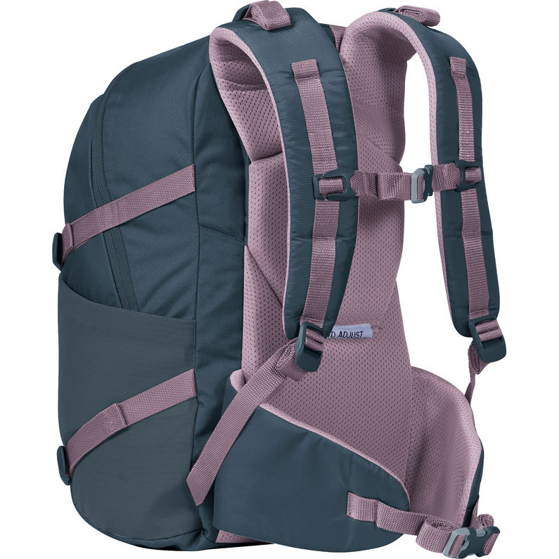 Bergans Kinder Birkebeiner 22 Rucksack