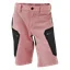Friluftsshorts barn 98/104