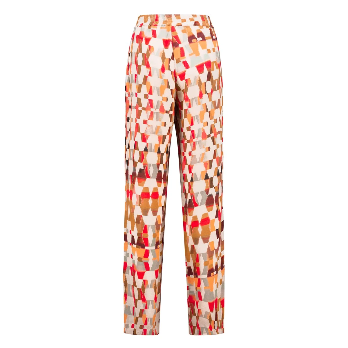 Dames Top EX13-25275