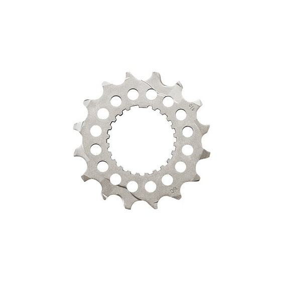 Shimano 12-delt MS enkeltdrev