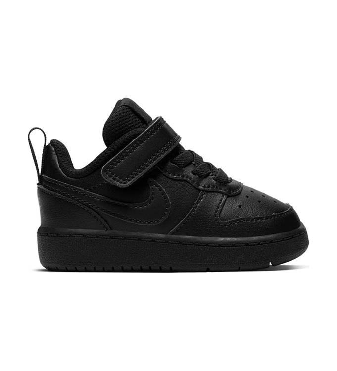 Nike Baby Court Borough Low 2 Sneakers