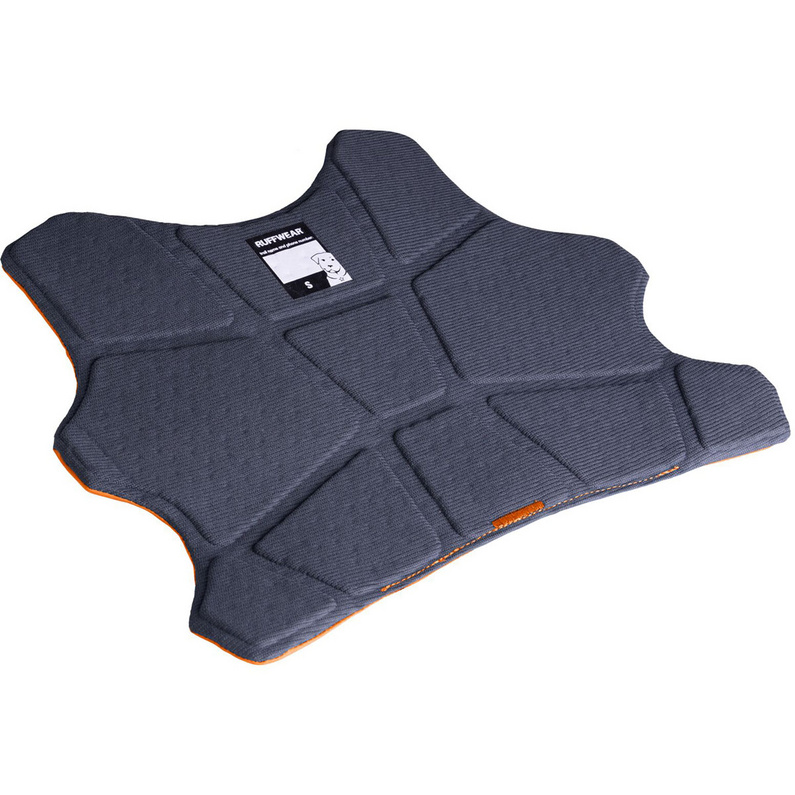 Ruffwear Approach Hunderucksack