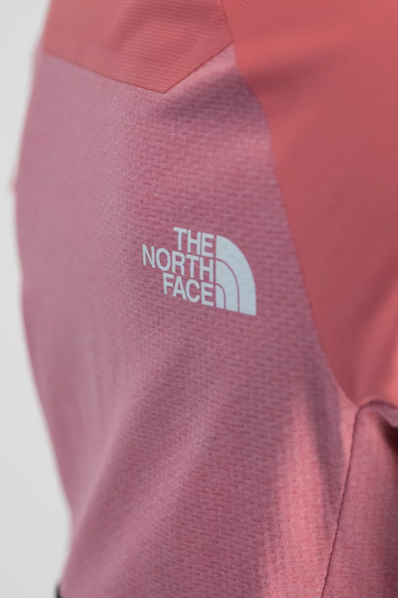 The North Face Bolt Tech Damen T-Shirt