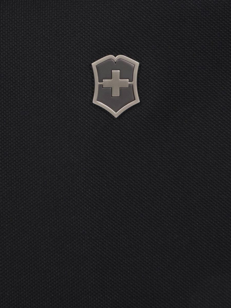 Porte habits Victorinox Werks Traveler 6.0