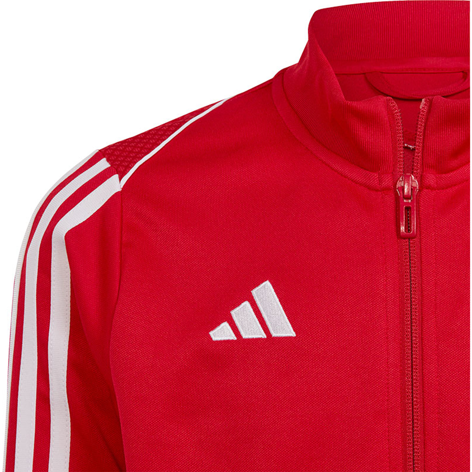 adidas Tiro 23 League Track Trainingspak Kids