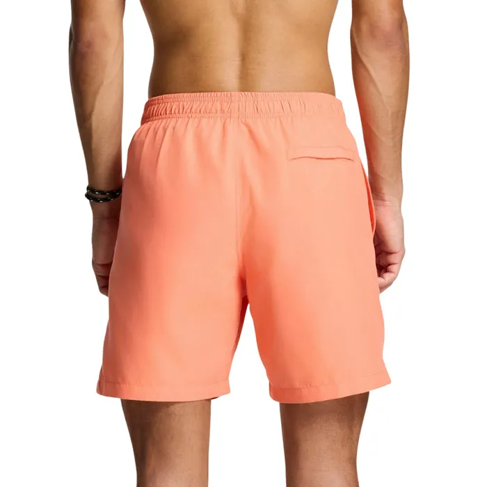 Shiwi Mike Zwemshort Heren