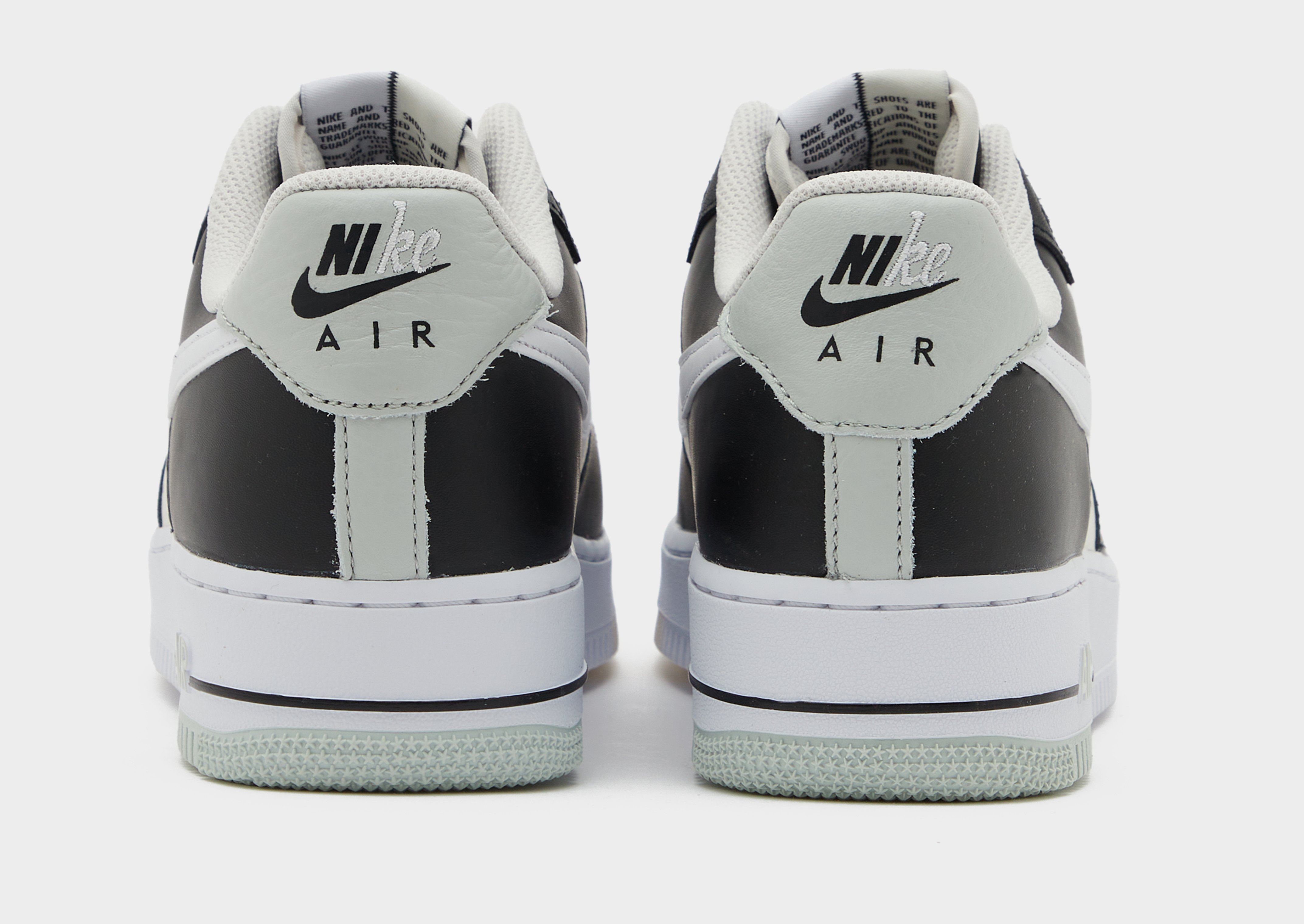 Nike Air Force 1 '07 LV8 Homme