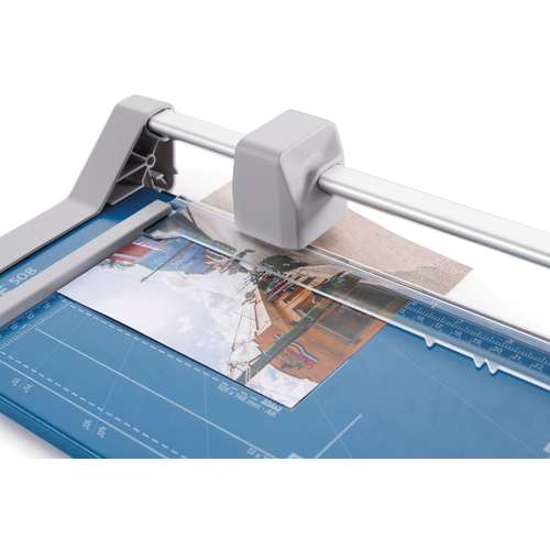 DAHLE® Rollenschneider 508