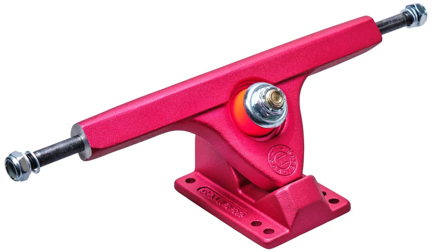 Caliber II 10