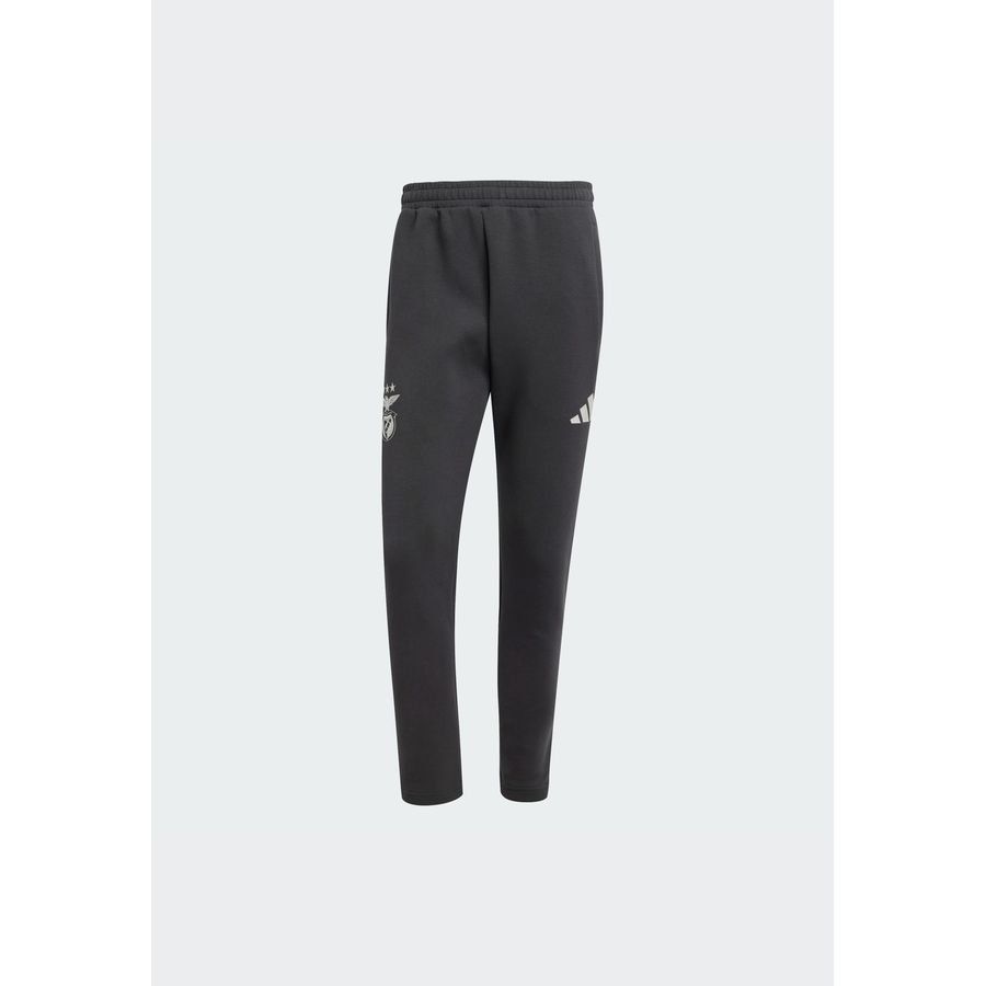 Adidas Pantalon maille double Benfica Seasonal