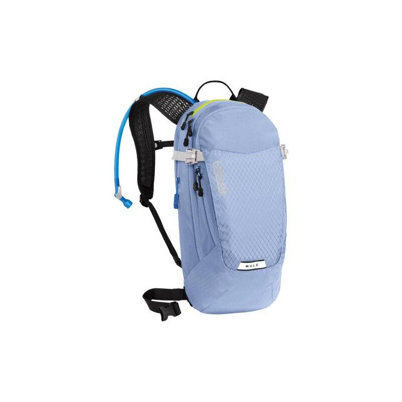 M.U.L.E. 12L - Sac à dos d'hydratation femme