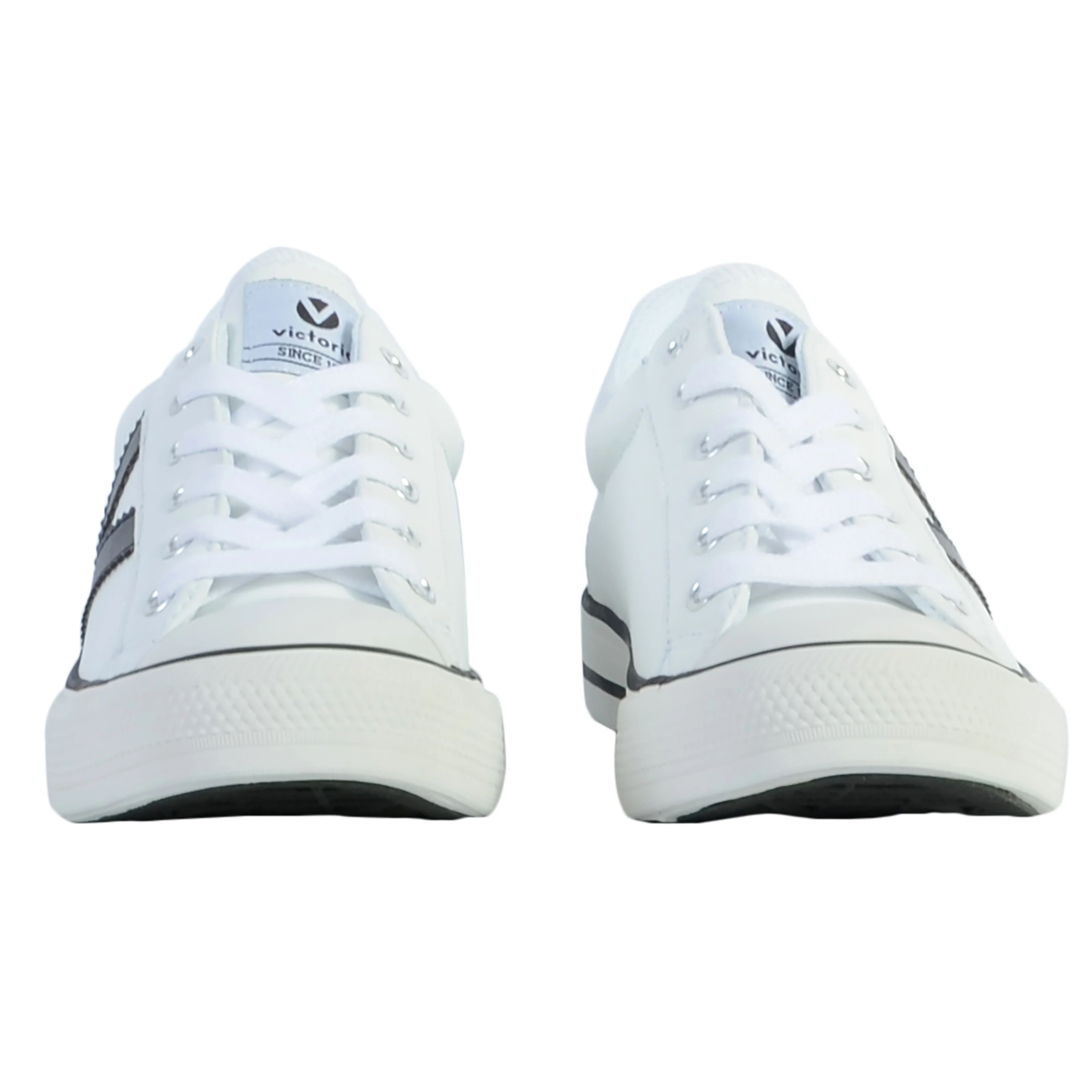 Basket1065166 | Blanc