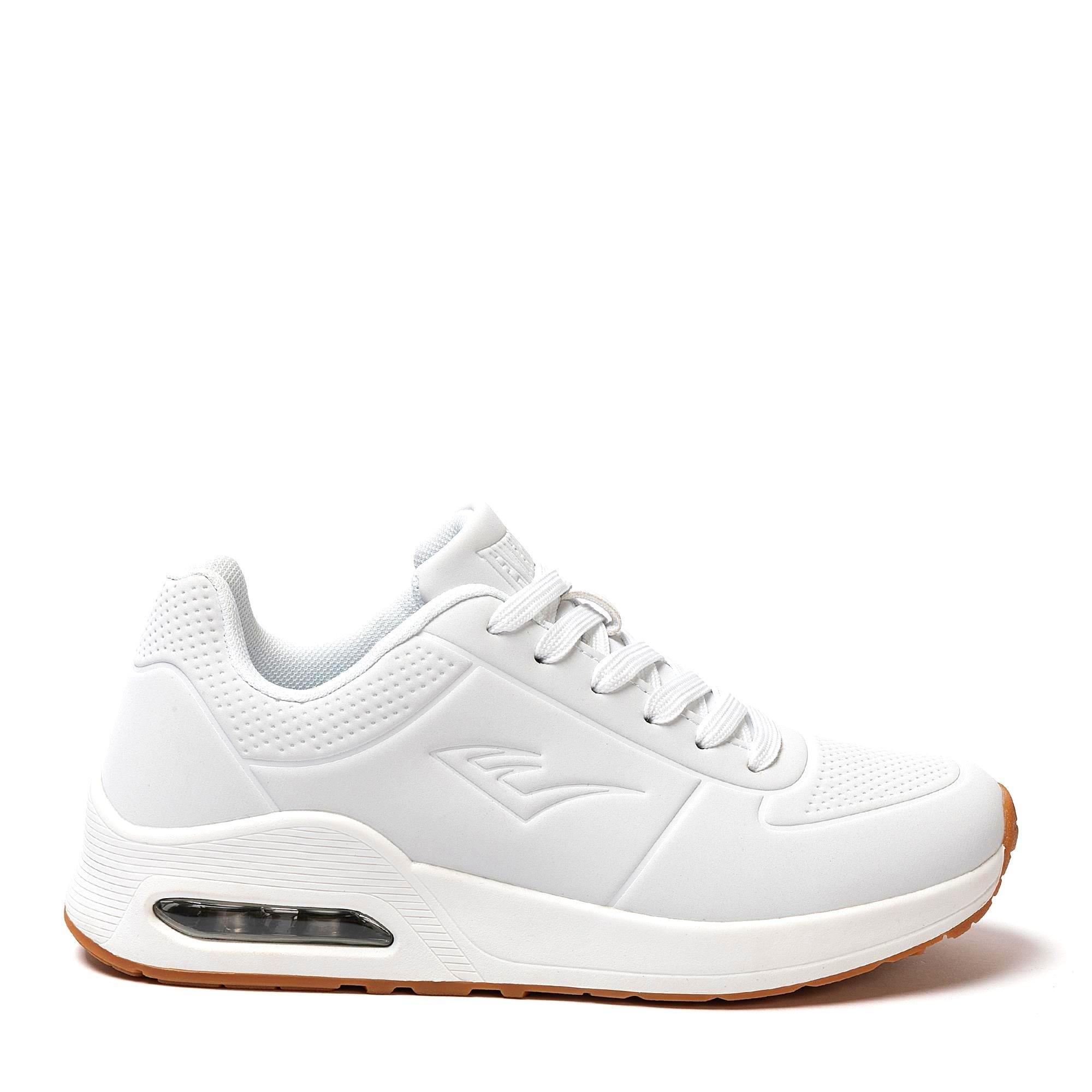 Everlast Kaiso Trainers Junior