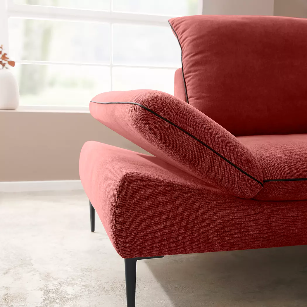 Ecksofa 15450 enjoy&MORE