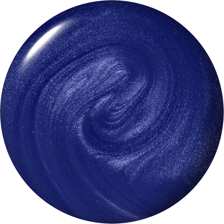 OPI Is - Aquarius Renegade 15 ml