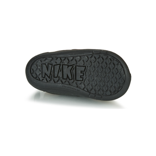 Nike - PICO 5 TD Negro