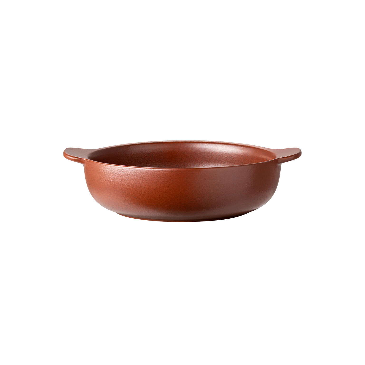 Joyn Spark Sharing Bowl 20 cm
