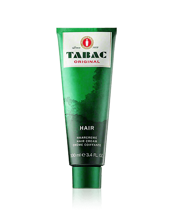 Tabac Tabac Original Hair Cream 100ml