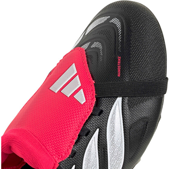 adidas Predator 26 League FT FG Kids