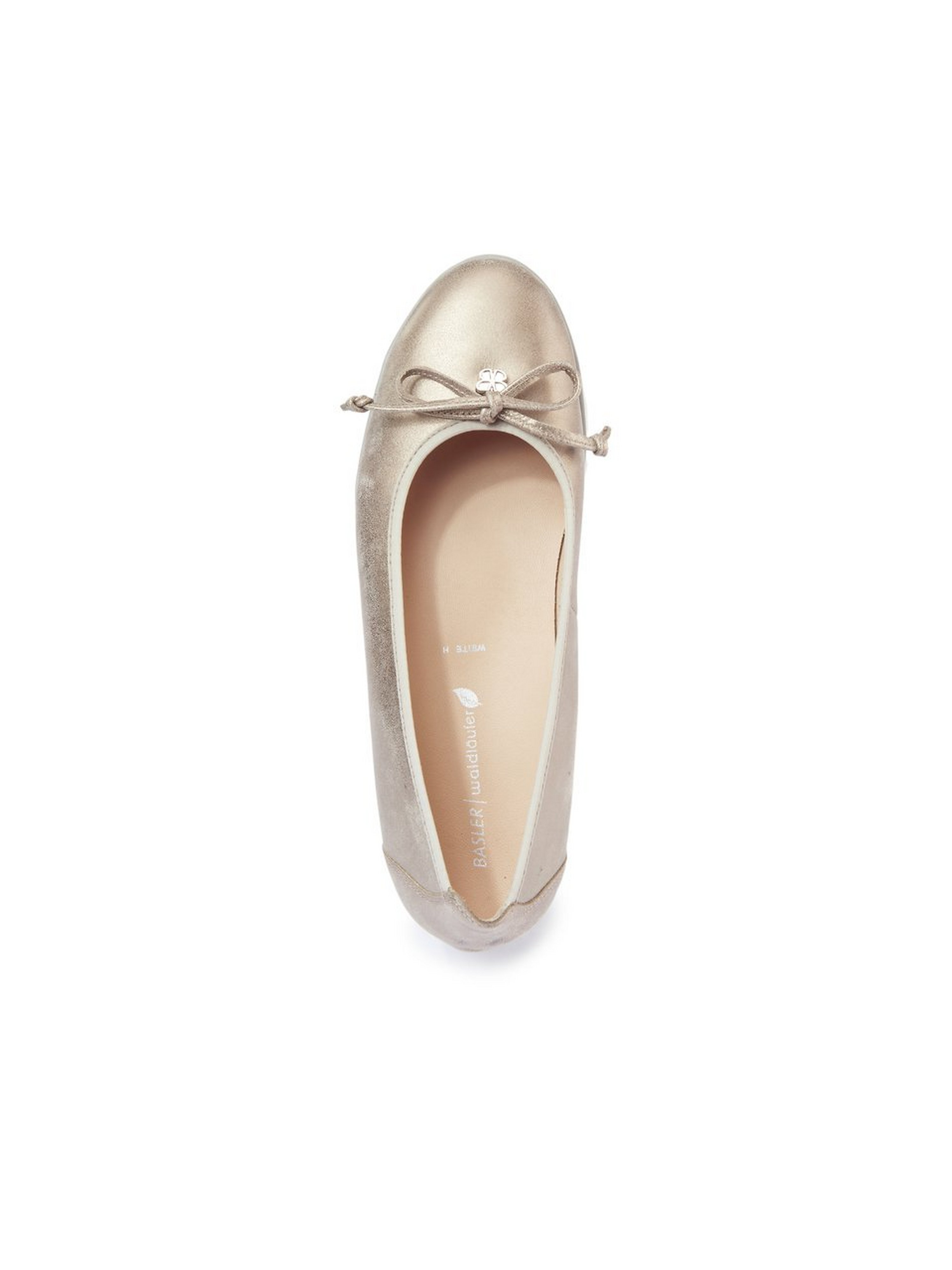Ballerina „Elisa