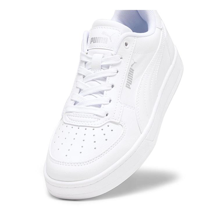 PUMA JR Caven 2.0 Sneakers