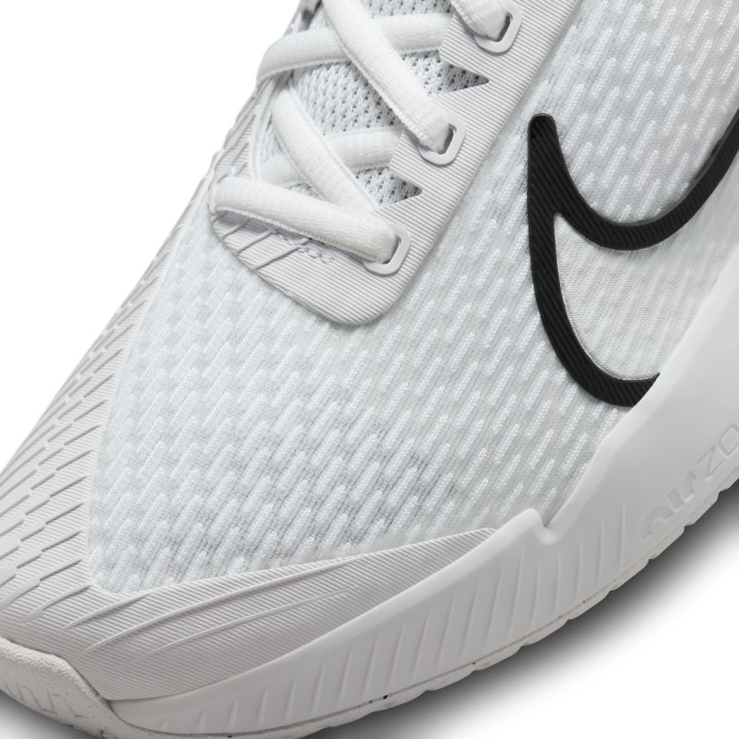 Nike Court Air Zoom Vapor Pro 2 Dames