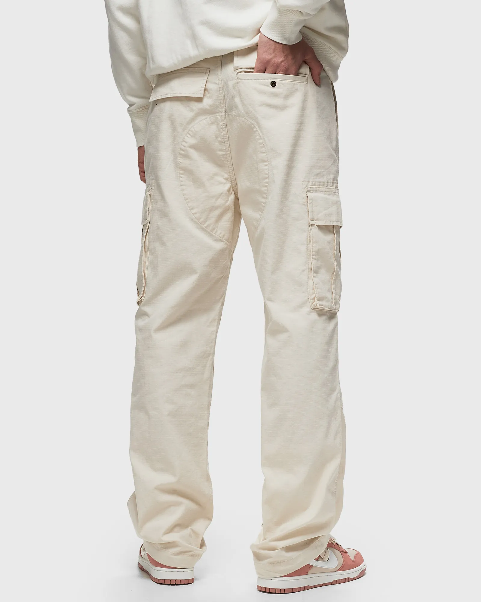 DICKIES EAGLE BEND Cargo Pants