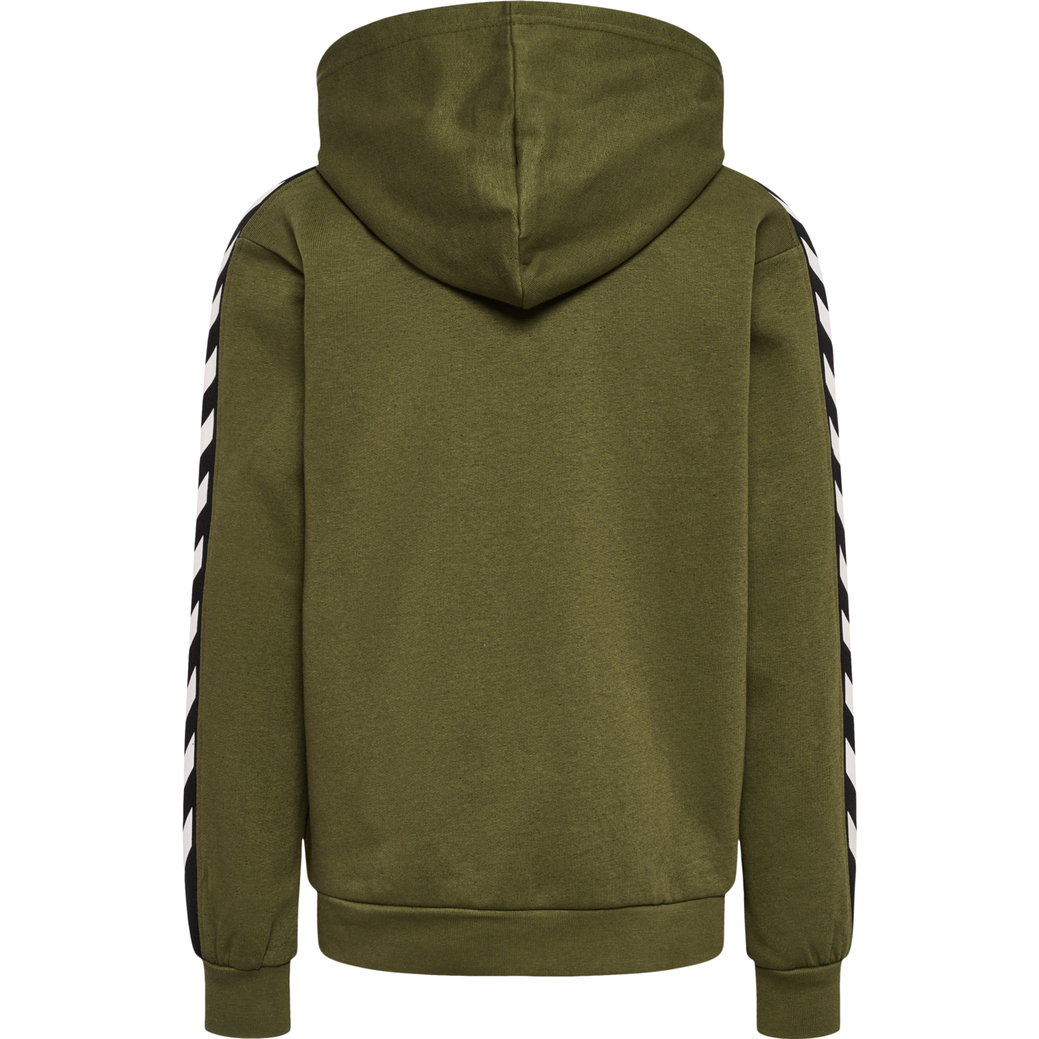 hmlTAKAO HOODIE
