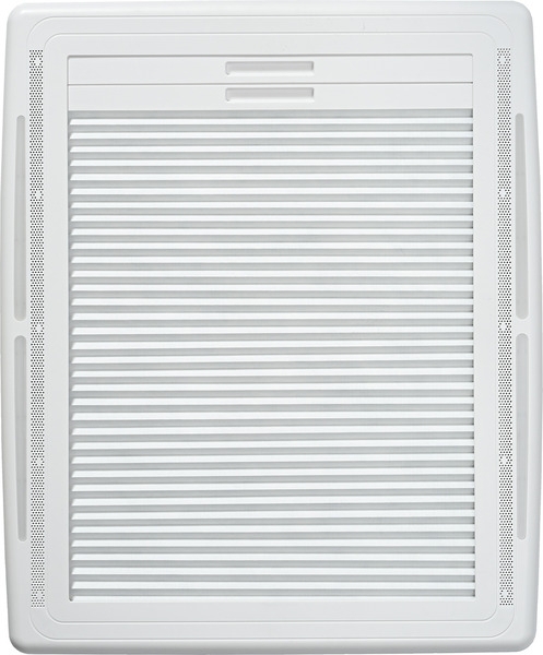 MaxxAir SKYMAXX LX Dachhaube 50x70cm (ohne LED-Beleuchtung)