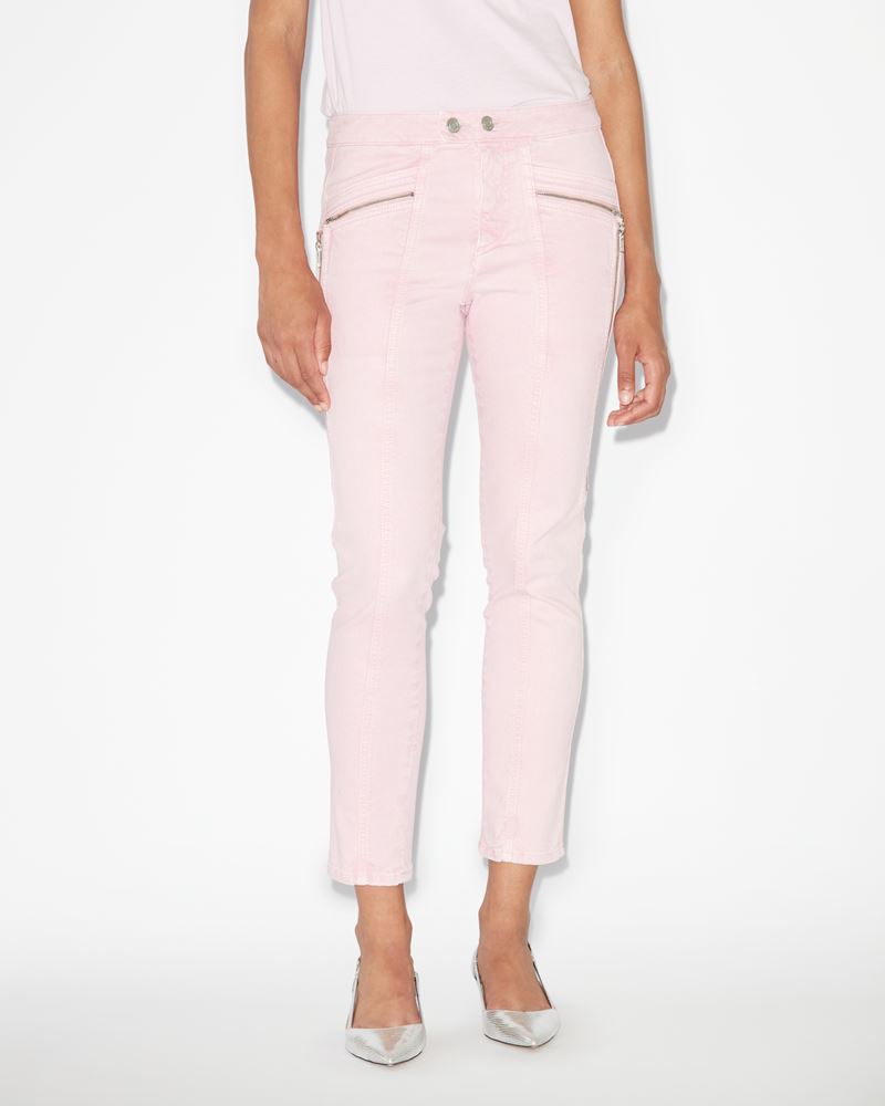 PANTALON PREZI