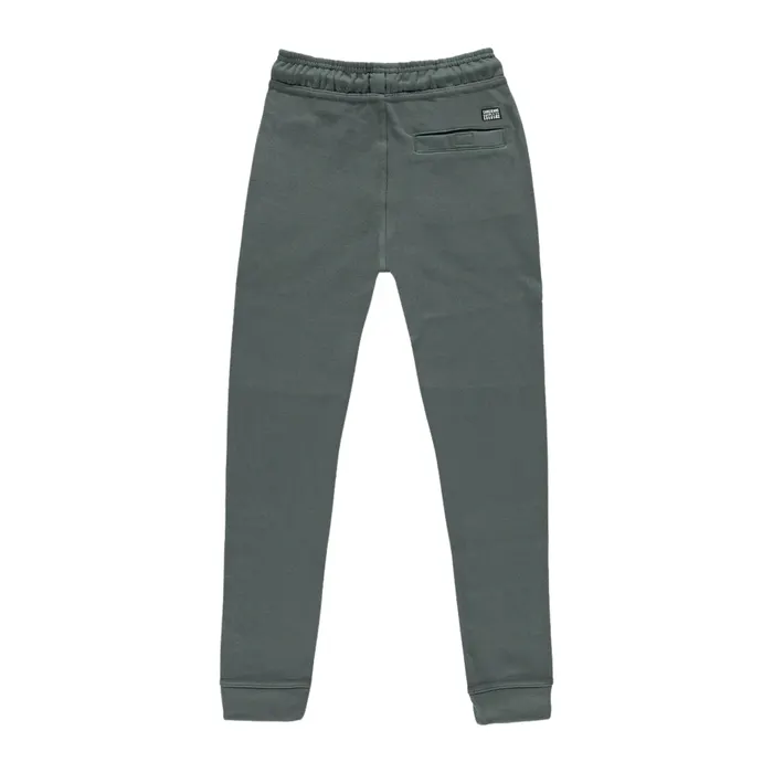 Cars Lax Joggingbroek Junior