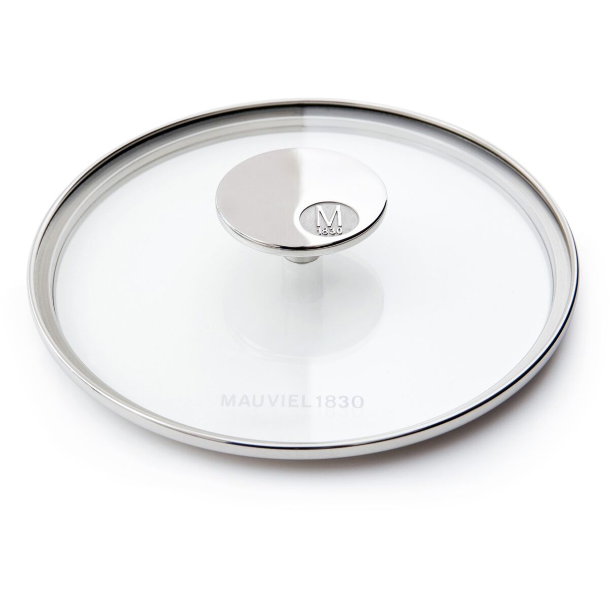 M’360 Lokk, 20 cm