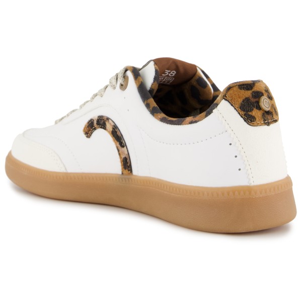 Colmar Active - Women's Blade Wildcat - Baskets