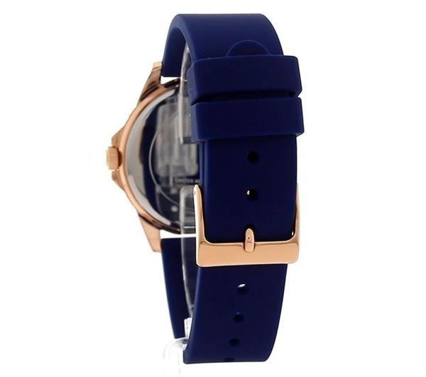 Guess Ladies Guess Lady Comet Watch