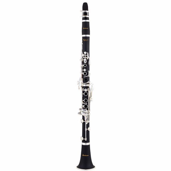 Startone SCL- 25 Bb- Clarinet